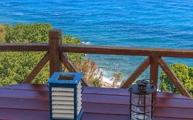 St John'S Agios Ioannis Pelion